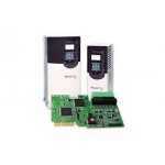 PowerFlex® Combo Card   20-750-IF4XOF4-SC