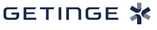 Getinge