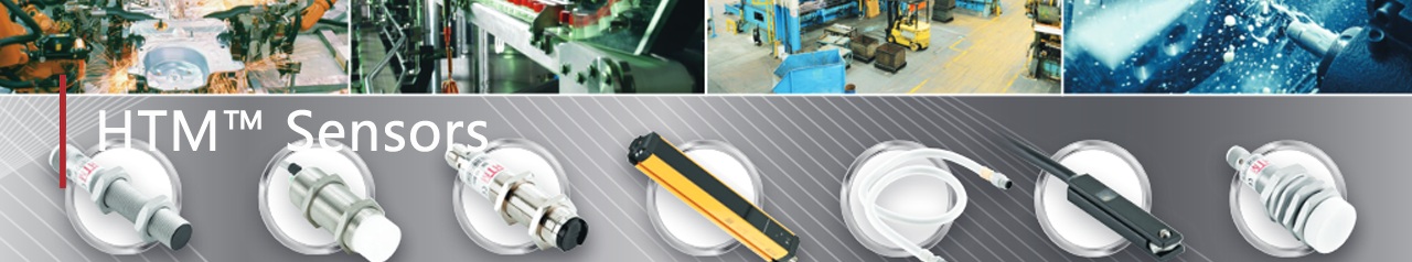 HTMSensor